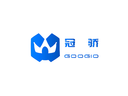 医用双组份硅凝胶混胶机：为敷料生产提供稳定可靠的供料解决方案